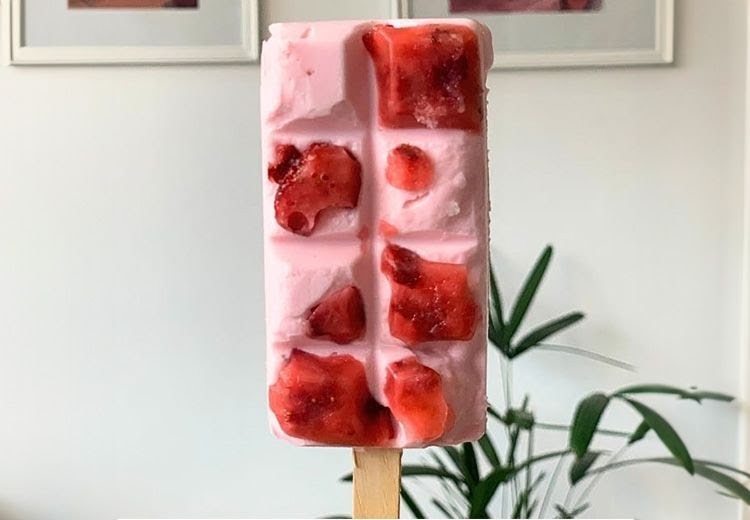 Gelatown: high quality product photo