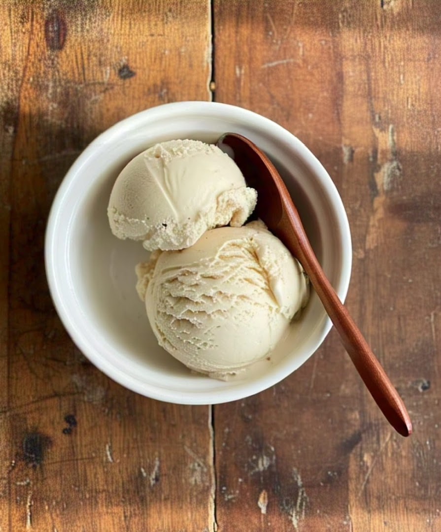 Pruébame: high quality food photography