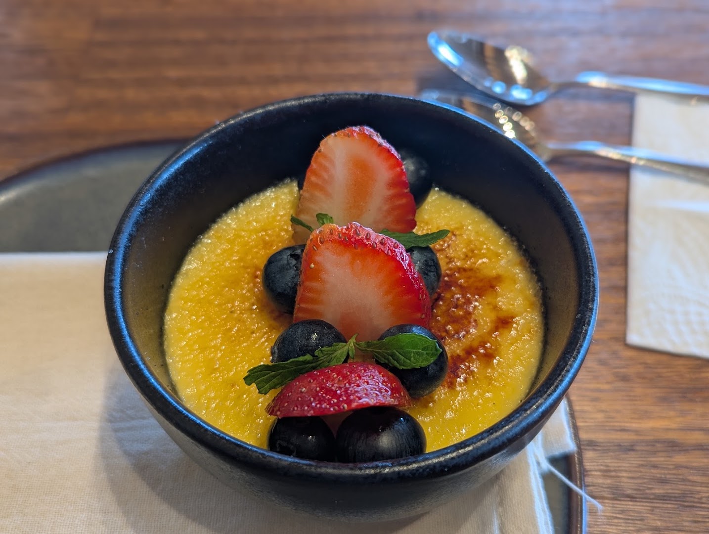José Luis: appetizing, high-quality food photography