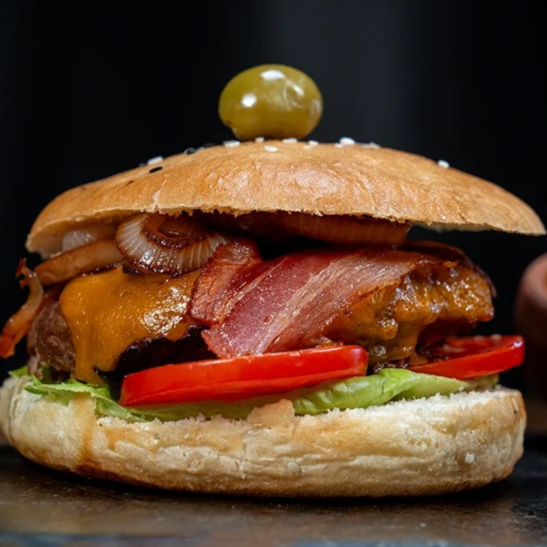 Tika Uyuni: professional high quality food photography