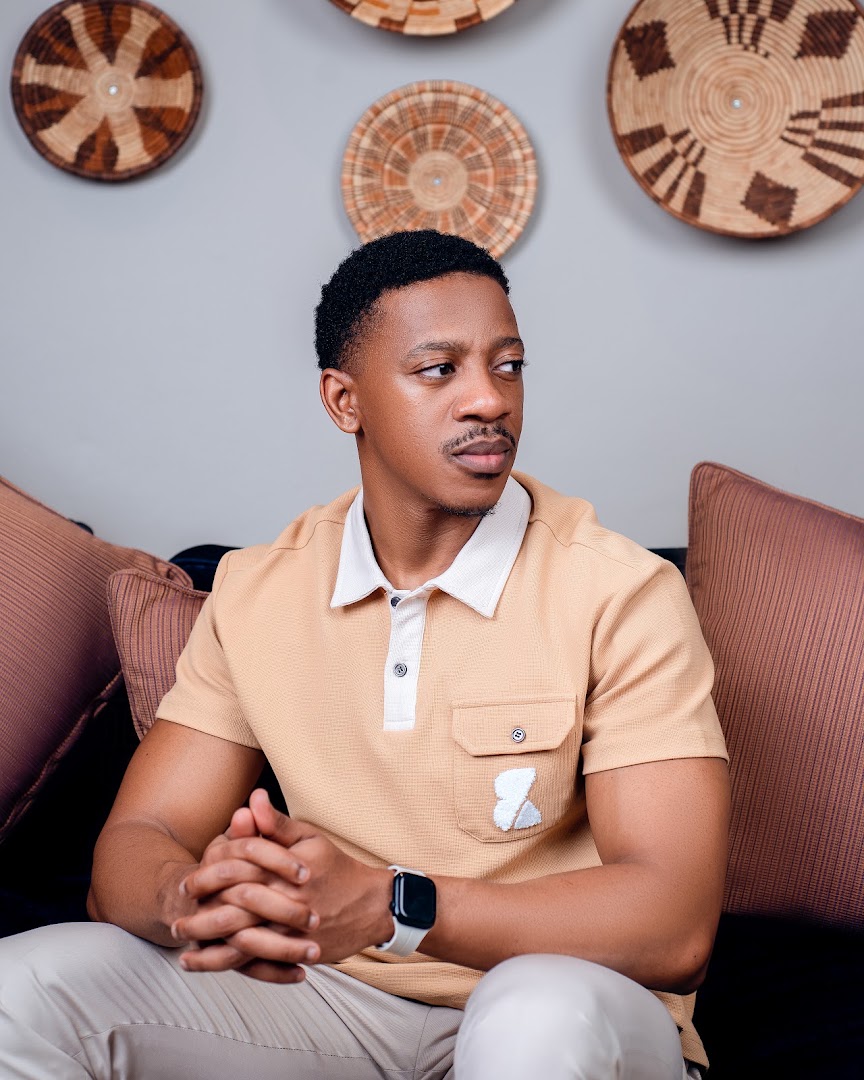 Collections by Bk Proctor: professional portrait showcasing shop atmosphere