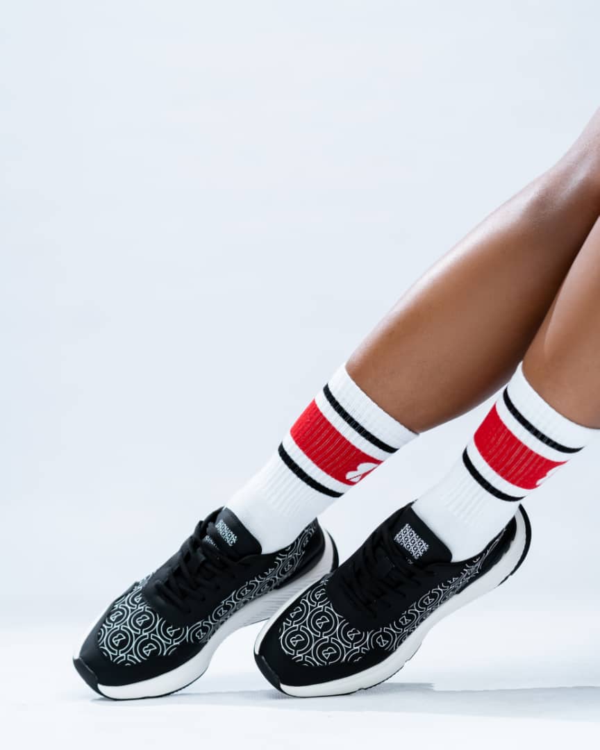 Collections by Bk Proctor: professional product photography