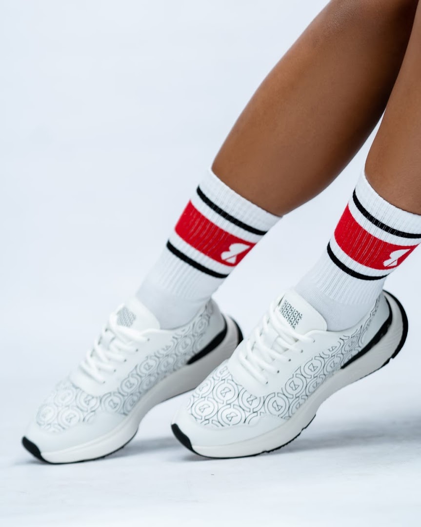 Collections by Bk Proctor: professional product photography of merchandise
