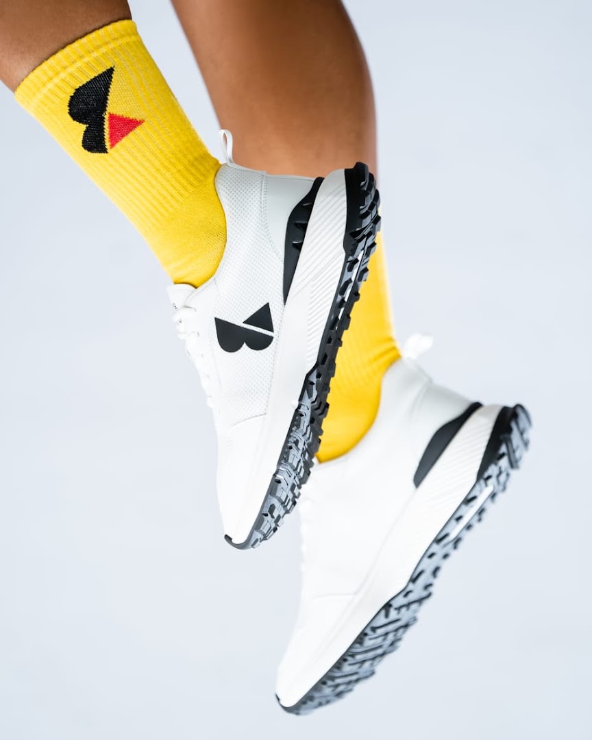 Collections by Bk Proctor: professional product photography