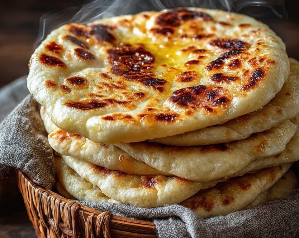 Tandurei Indian Restaurant: high quality appetizing food photo