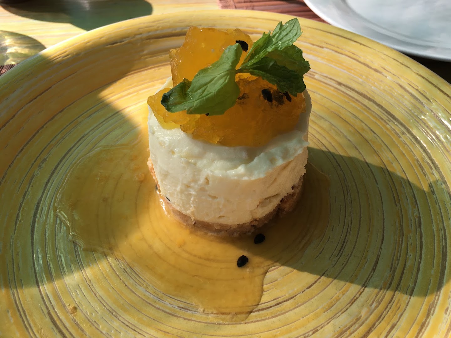 French Connection Cafe & Restaurant: appetizing, high-quality food photography