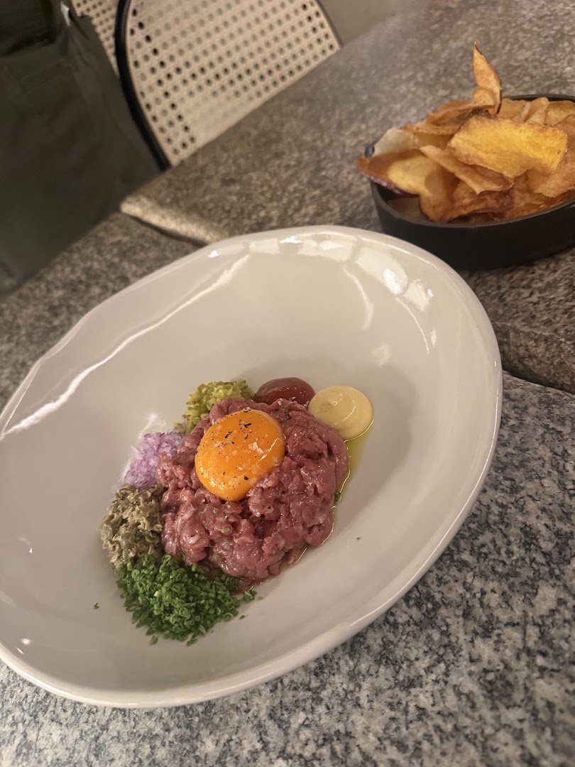 Lagar Tragaluz: appetizing, high-quality food photography