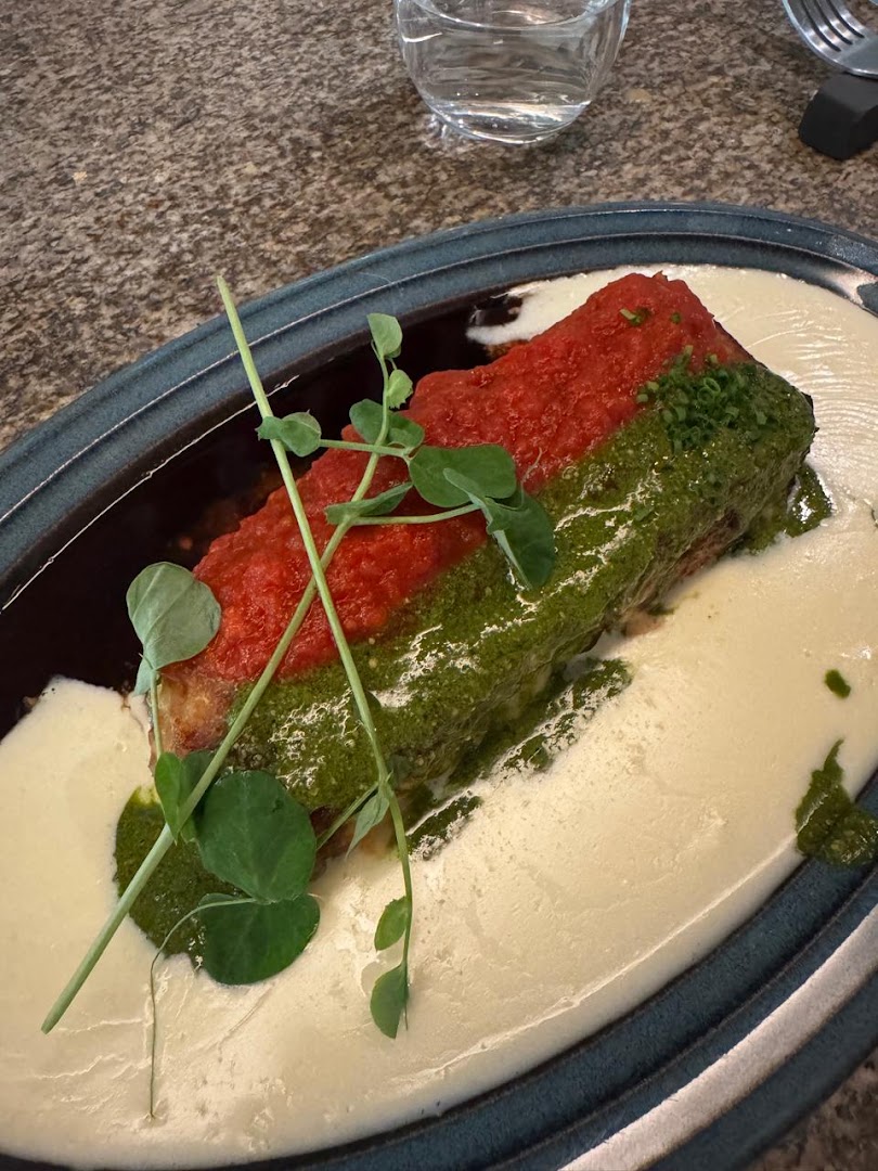 Lagar Tragaluz: appetizing, high-quality food photography