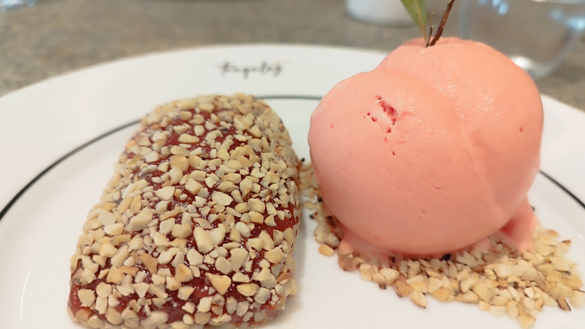 Lagar Tragaluz: appetizing, high-quality food photography