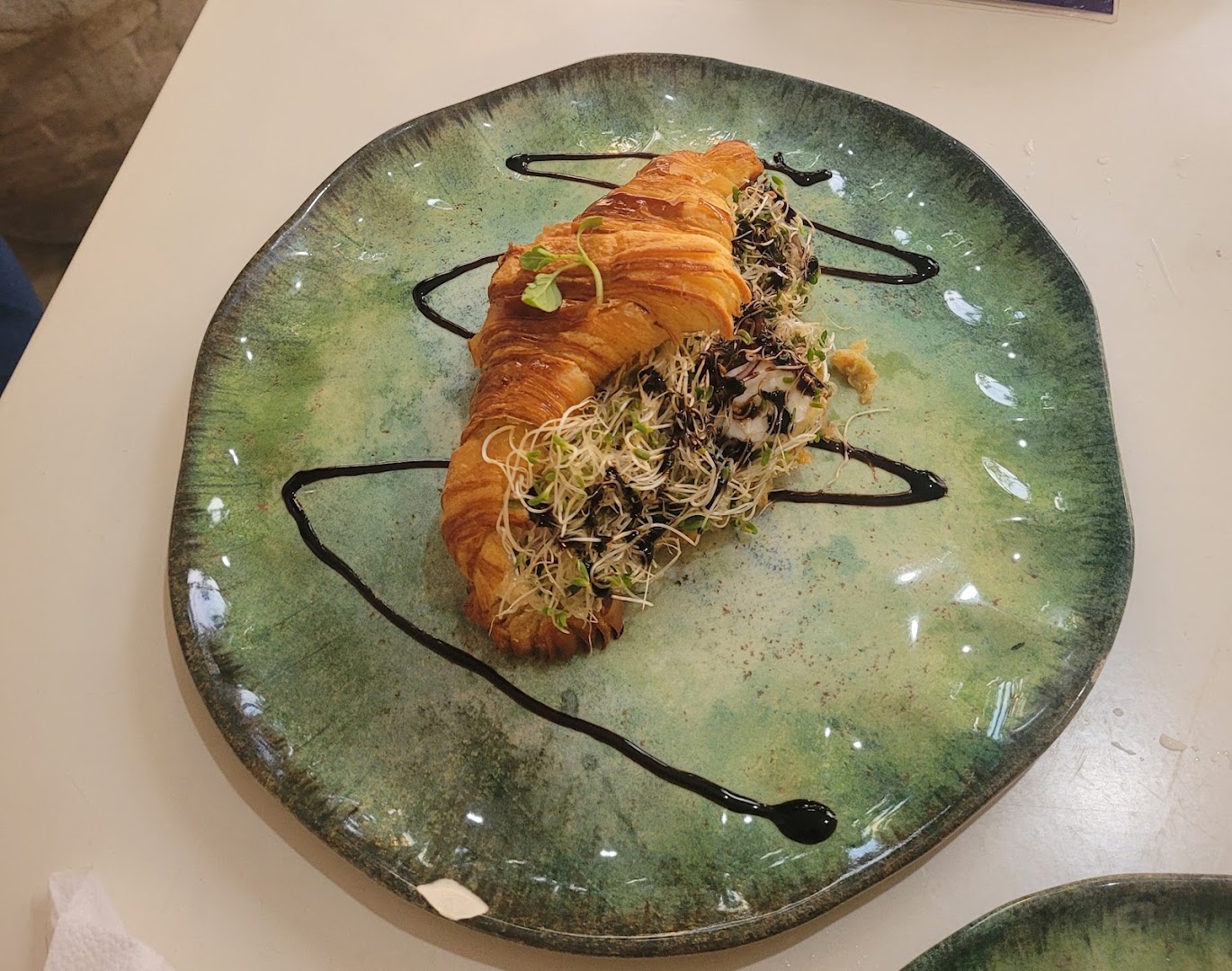 Onir: appetizing, high-quality food photography