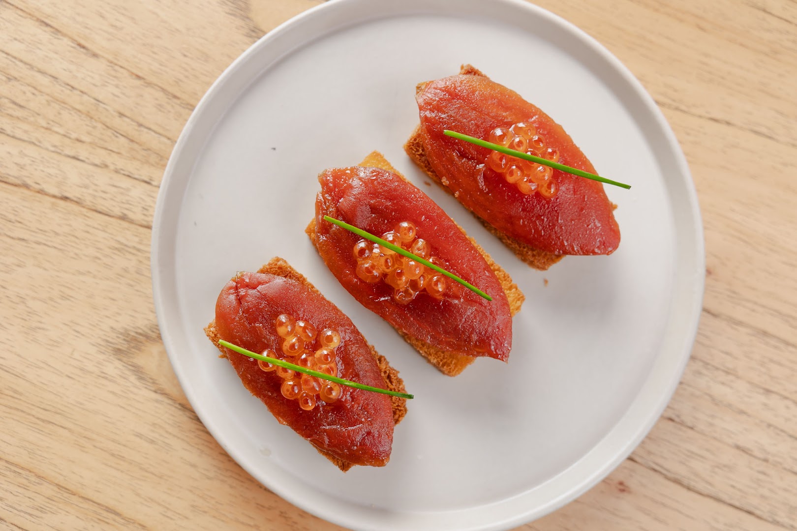 TOM Cozinha de Herança: high quality professional food photography