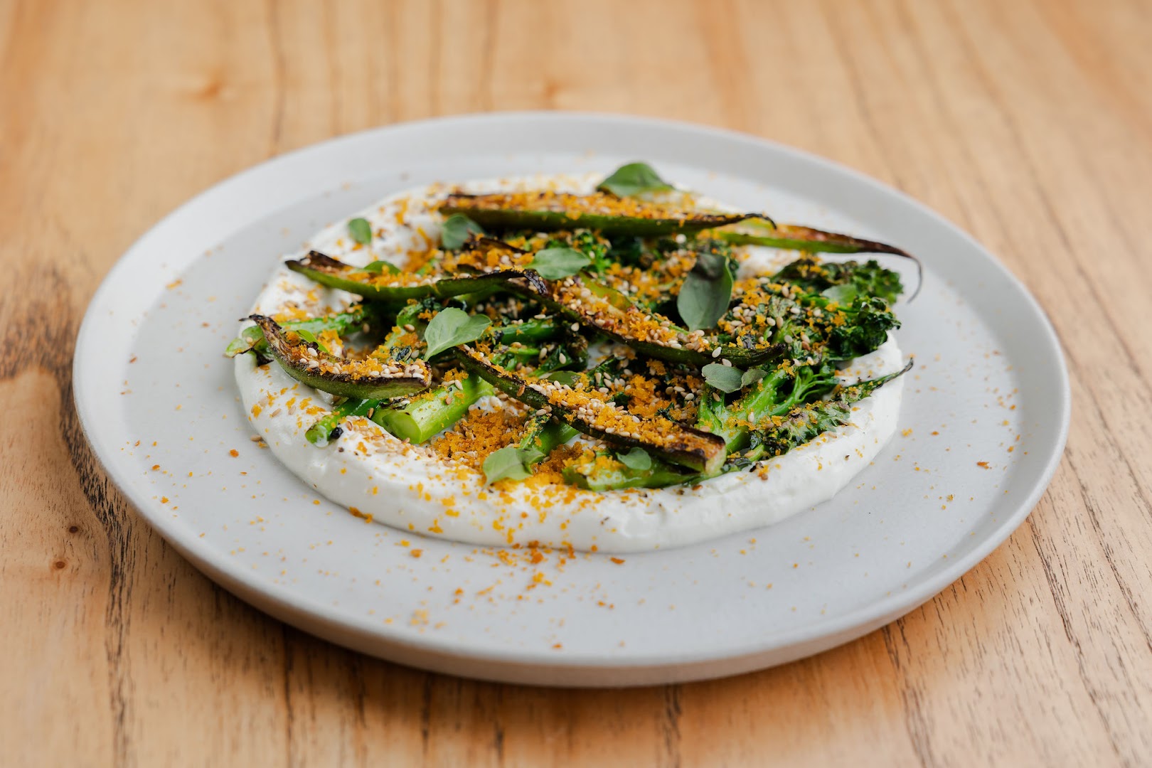 TOM Cozinha de Herança: professional high quality food photography