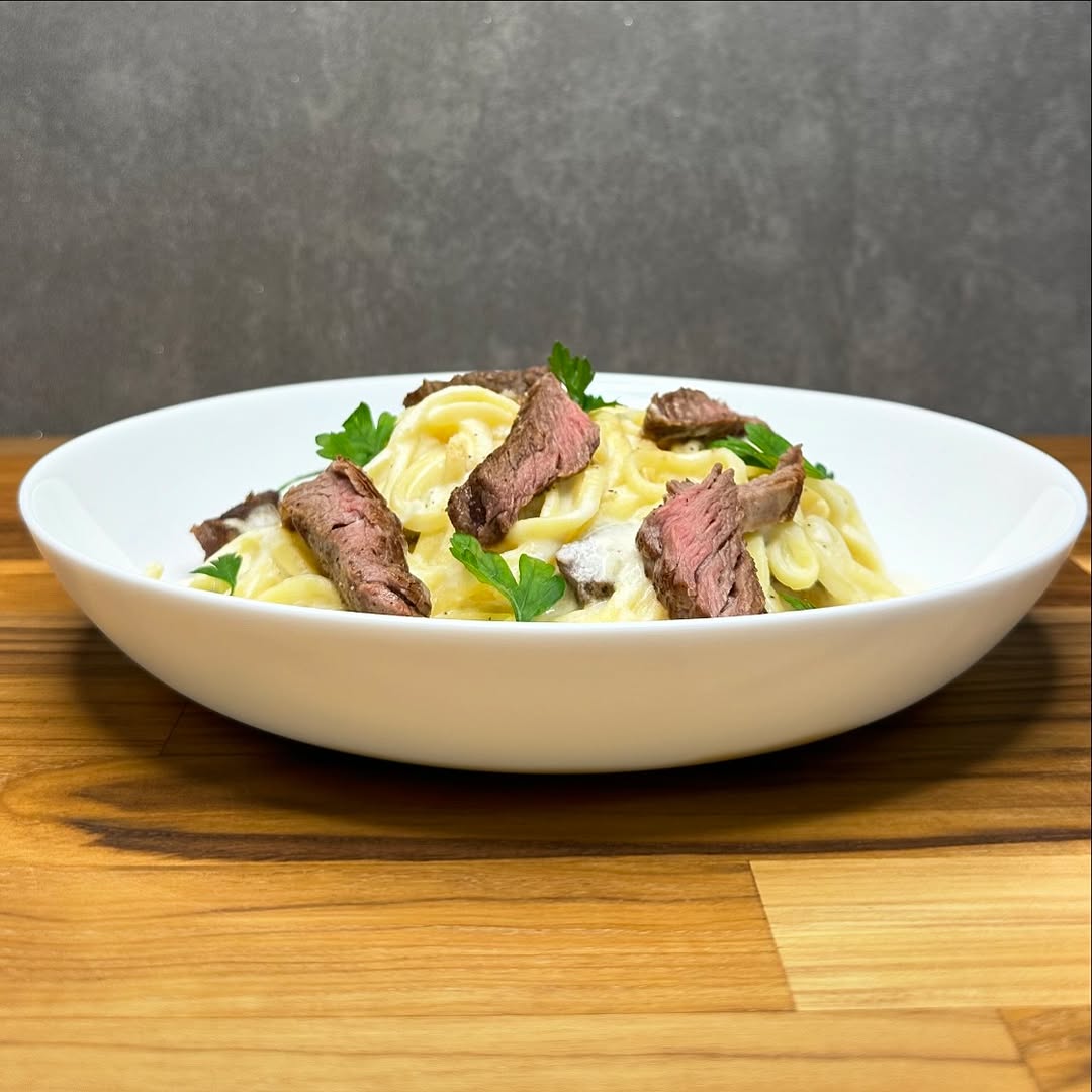 Bragagnollo & Co.: appetizing, professional food photography