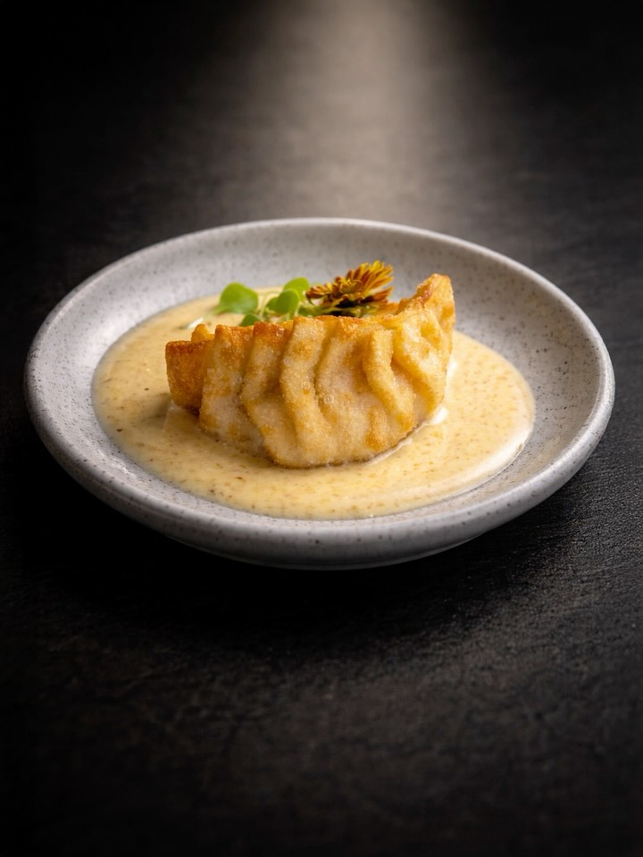 Dhoo Sushi: professional high-quality food photography