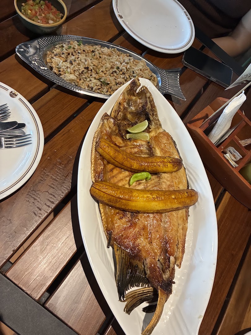 Das Águas Cozinha Cabocla: appetizing, high-quality food photography