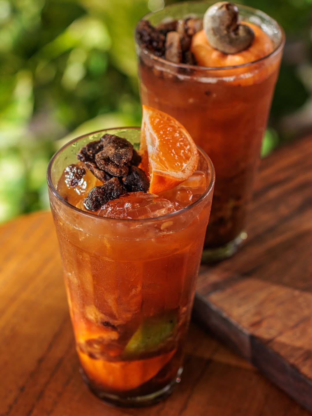 Arvo: high quality professional drink photography