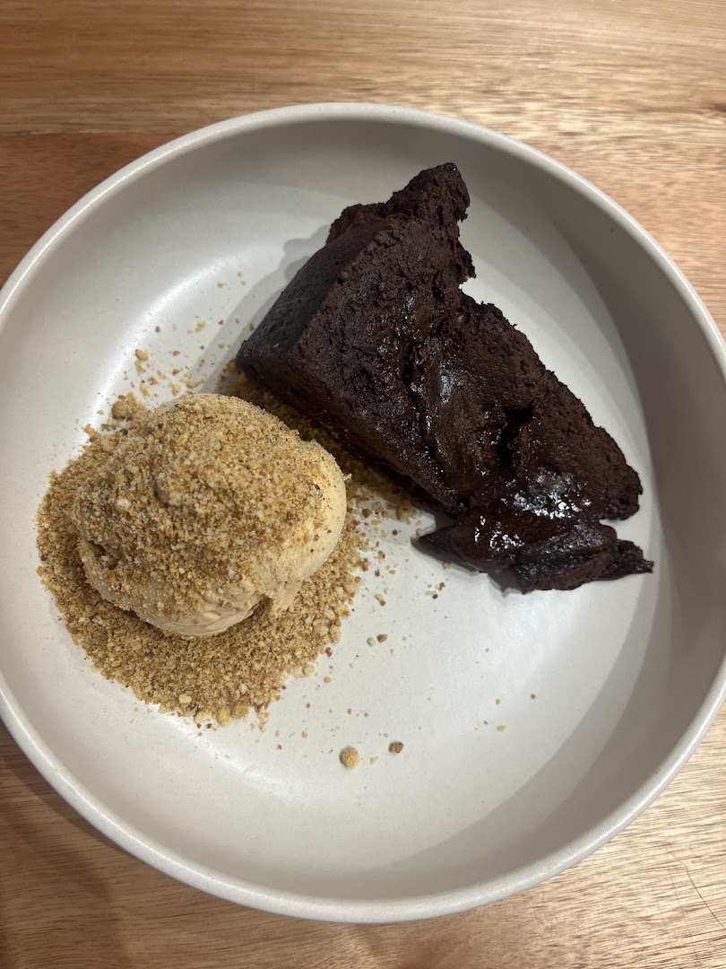 Seu Motta Cozinha do Mar: appetizing, high-quality food photography