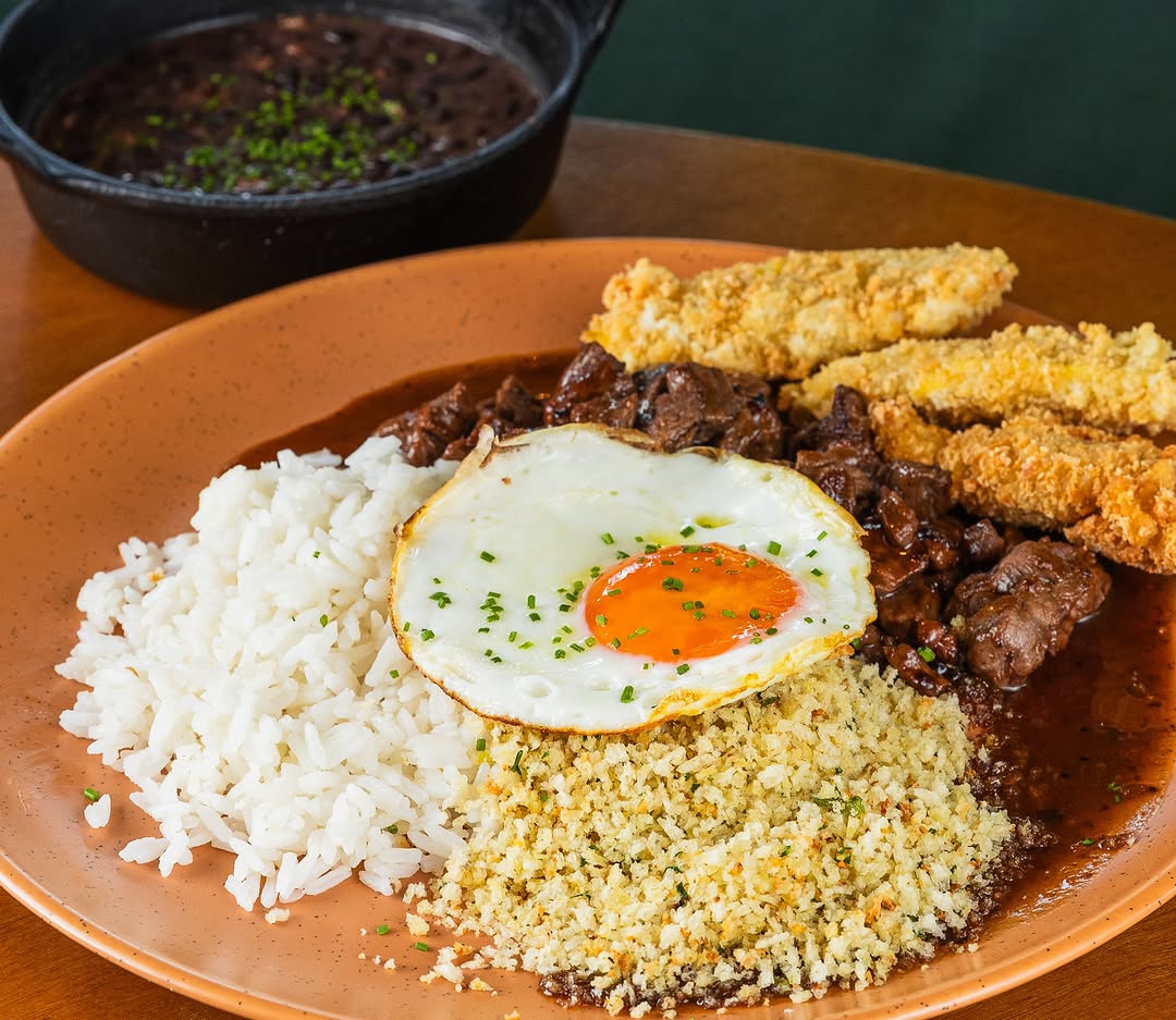 Araá: high quality professional food photography