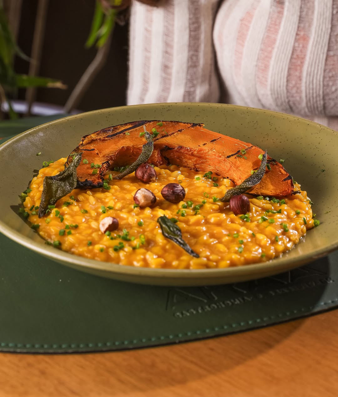 Araá: high quality professional food photography
