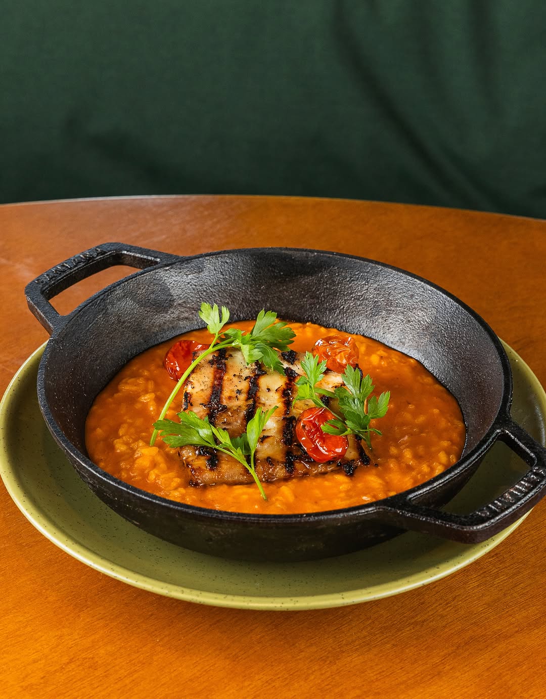Araá: high quality professional food photography