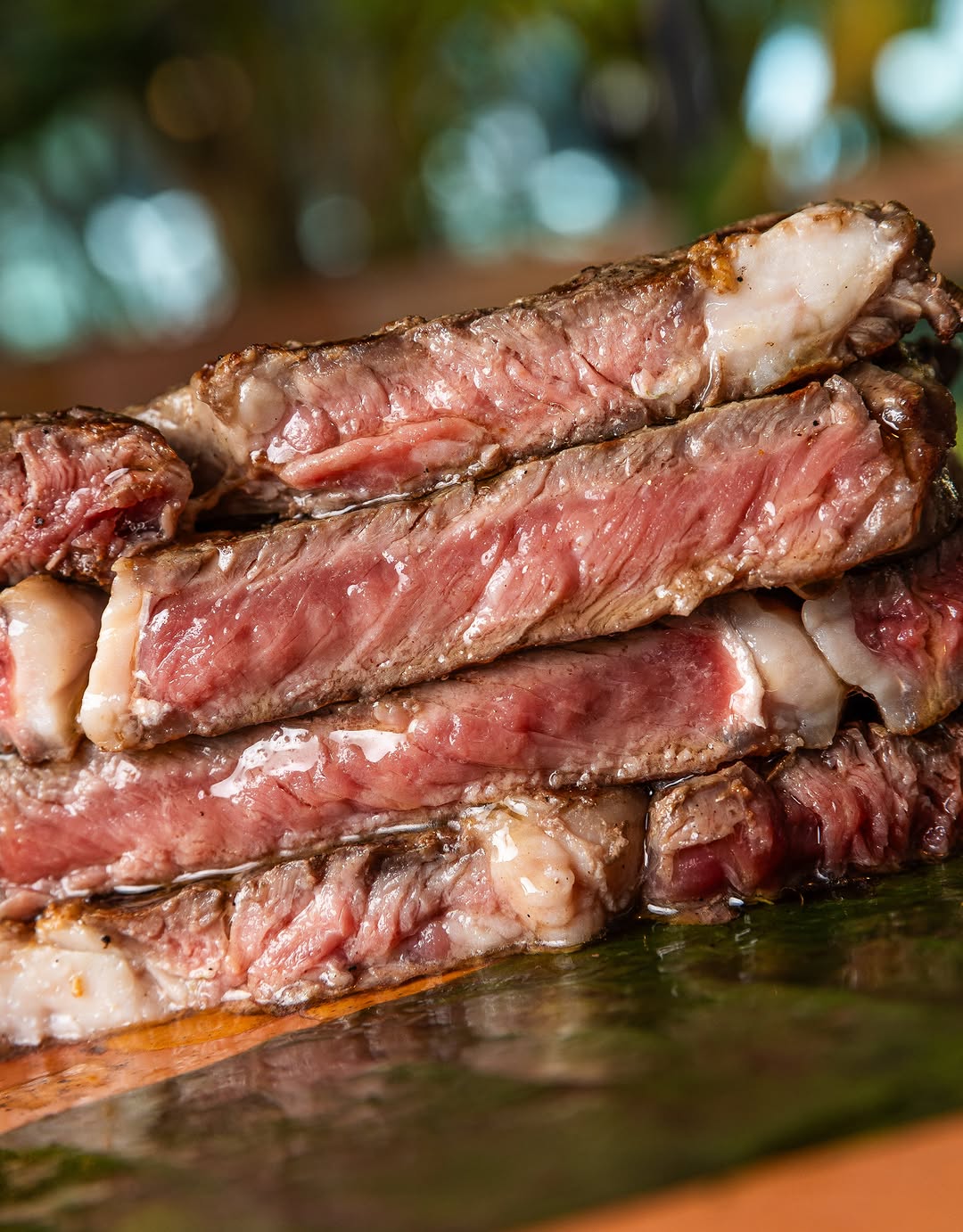 Araá: high quality appetizing food photo