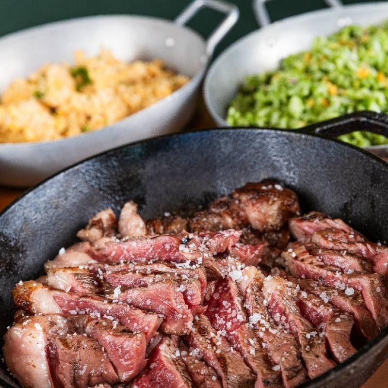 Araá: appetizing, high-quality food photography