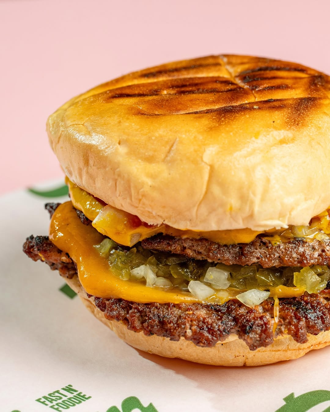 Bal.Clan: high quality professional food photography