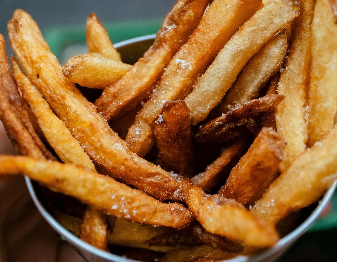 Braseiro Labuta: appetizing high quality food photo
