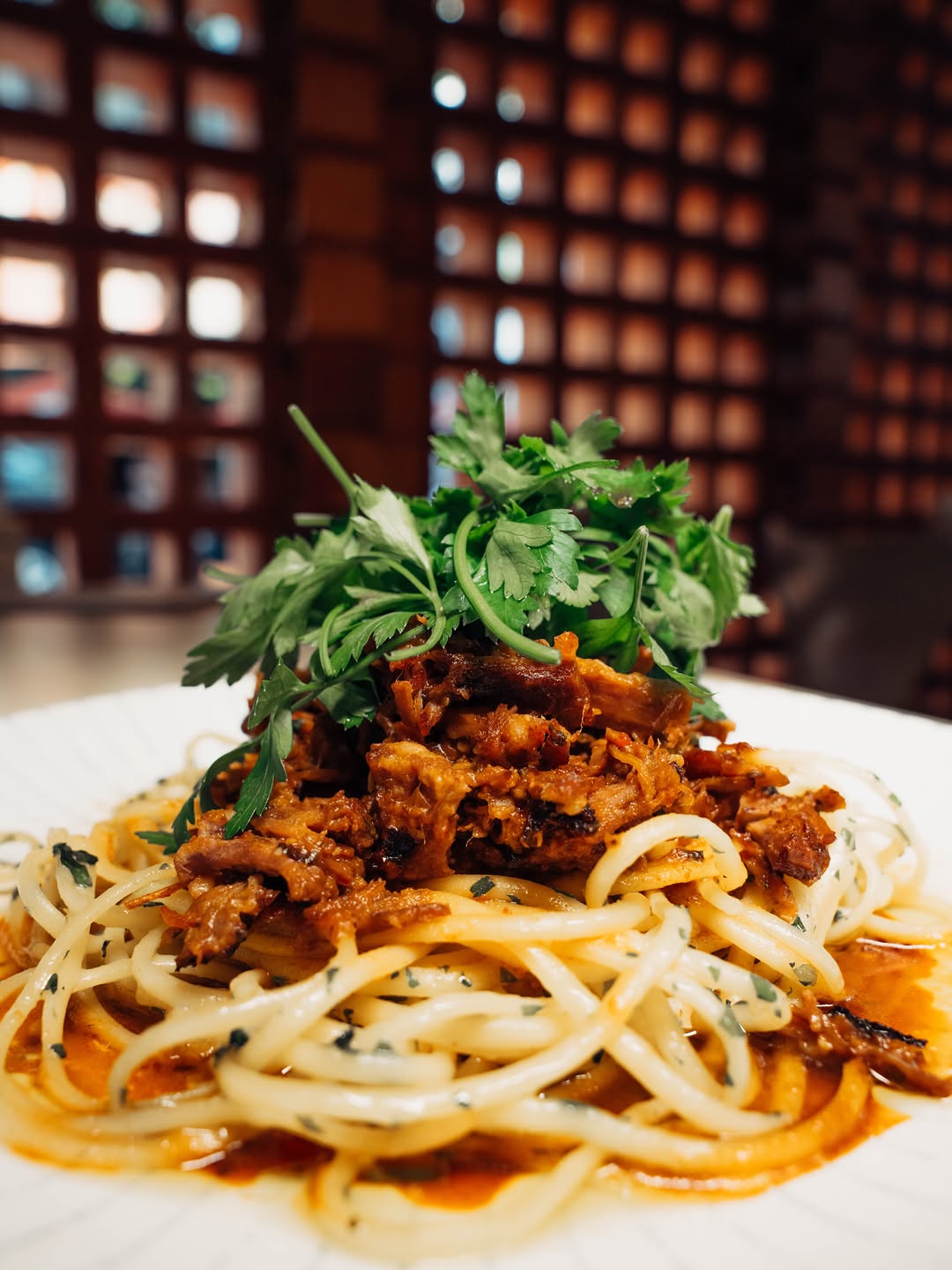 Chora Café: high quality food photography