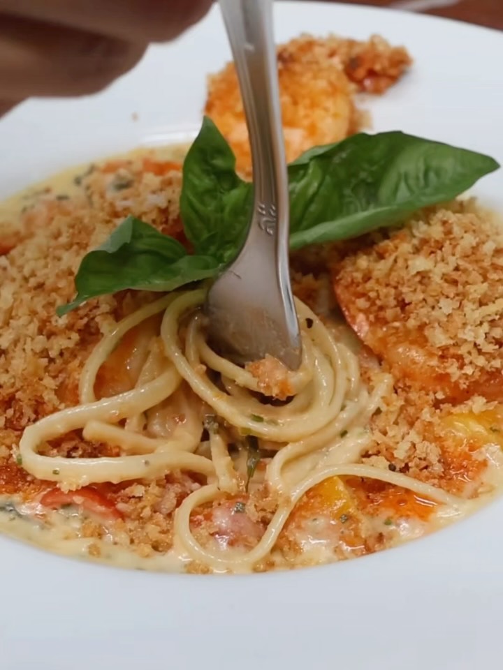 Francese Brasserie: appetizing high-quality food photography