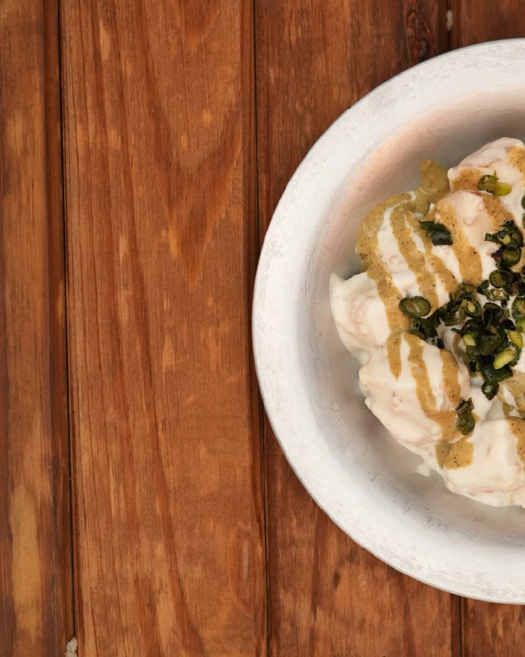 Jurema da Lapa: appetizing, high-quality food photography