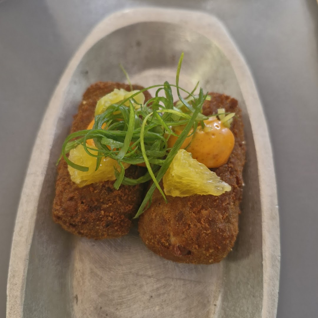 Jurema da Lapa: appetizing, high-quality food photography