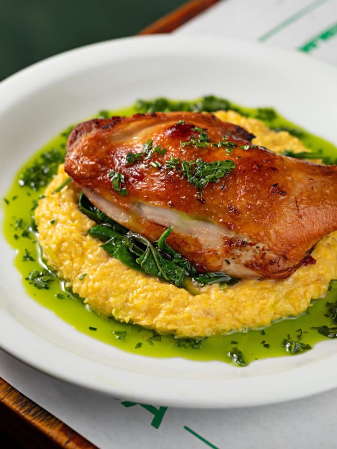 Jurubeba Bar: high quality food photography