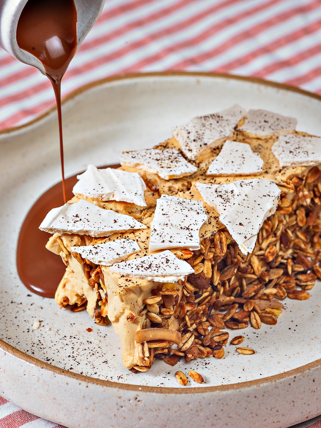Sìsì Cucina: high quality professional food photography
