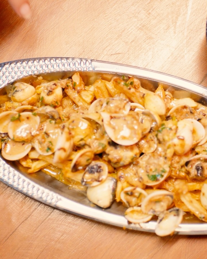 Brisa do Barú: appetizing photo of restaurant dish