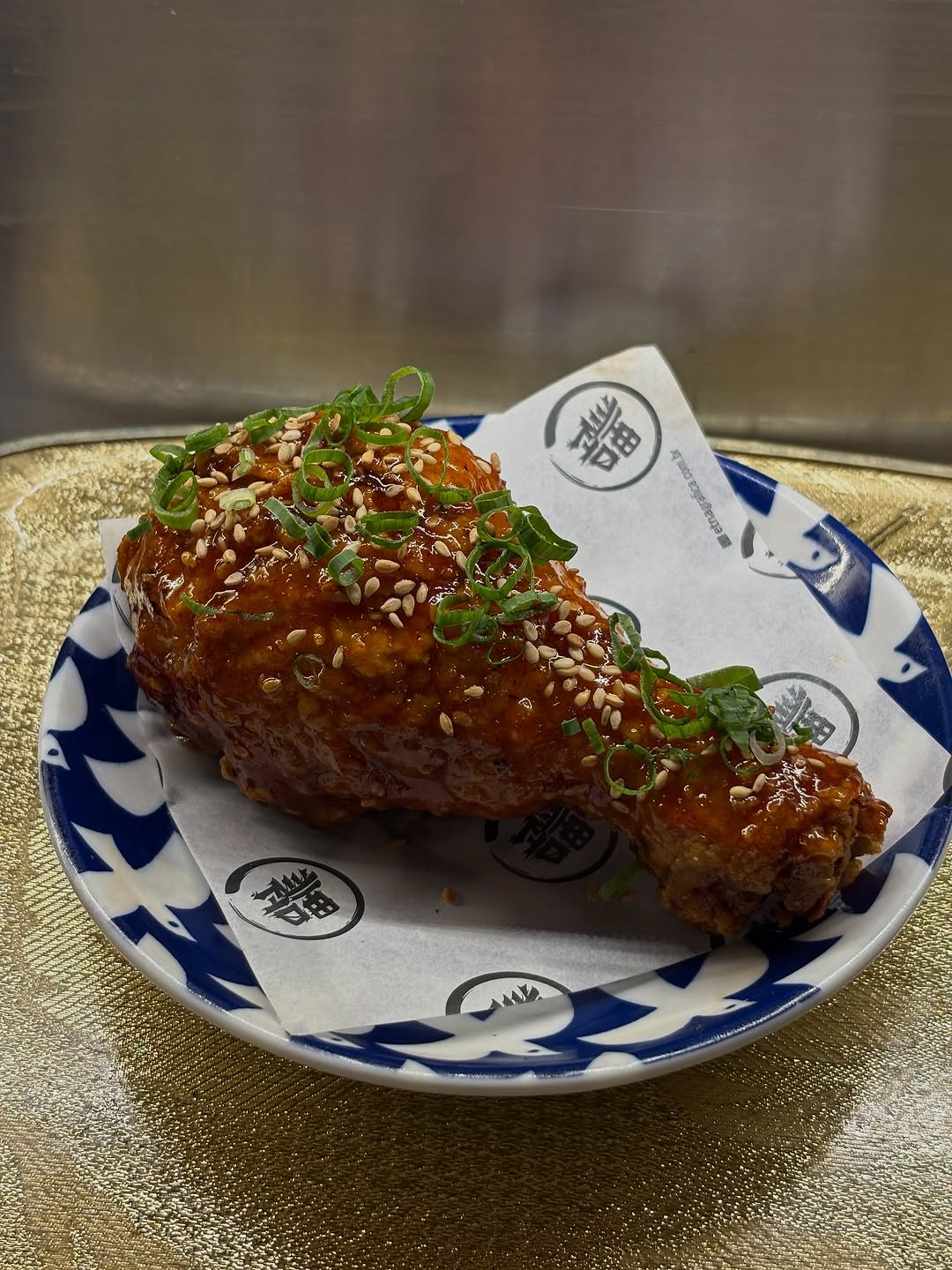 KuroMoon Ramen: appetizing, high-quality food photography