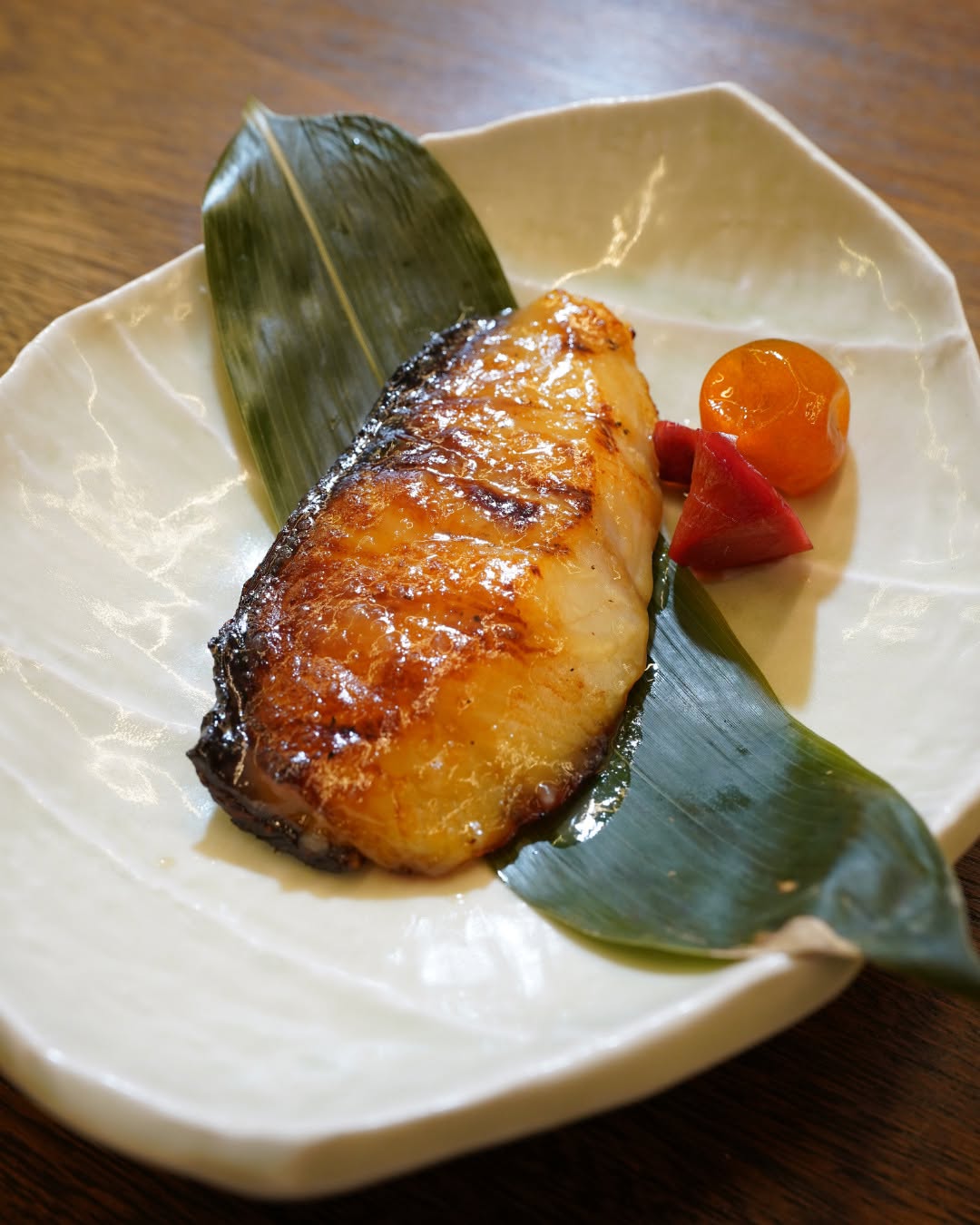 Sushiguen: high quality food photography