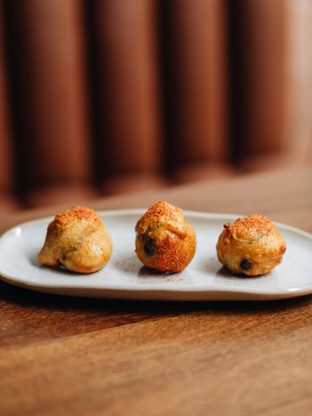 Tortuga: high quality, appetizing food photo