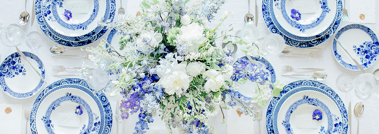 Vista Alegre Oscar Freire: high quality product display photo
