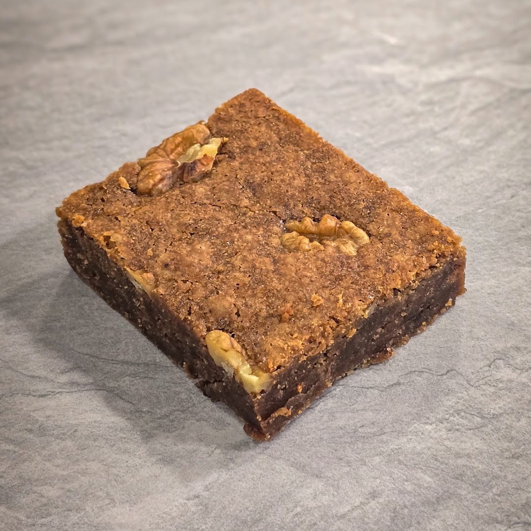 Lembas Bakery: appetizing, high-quality food photo