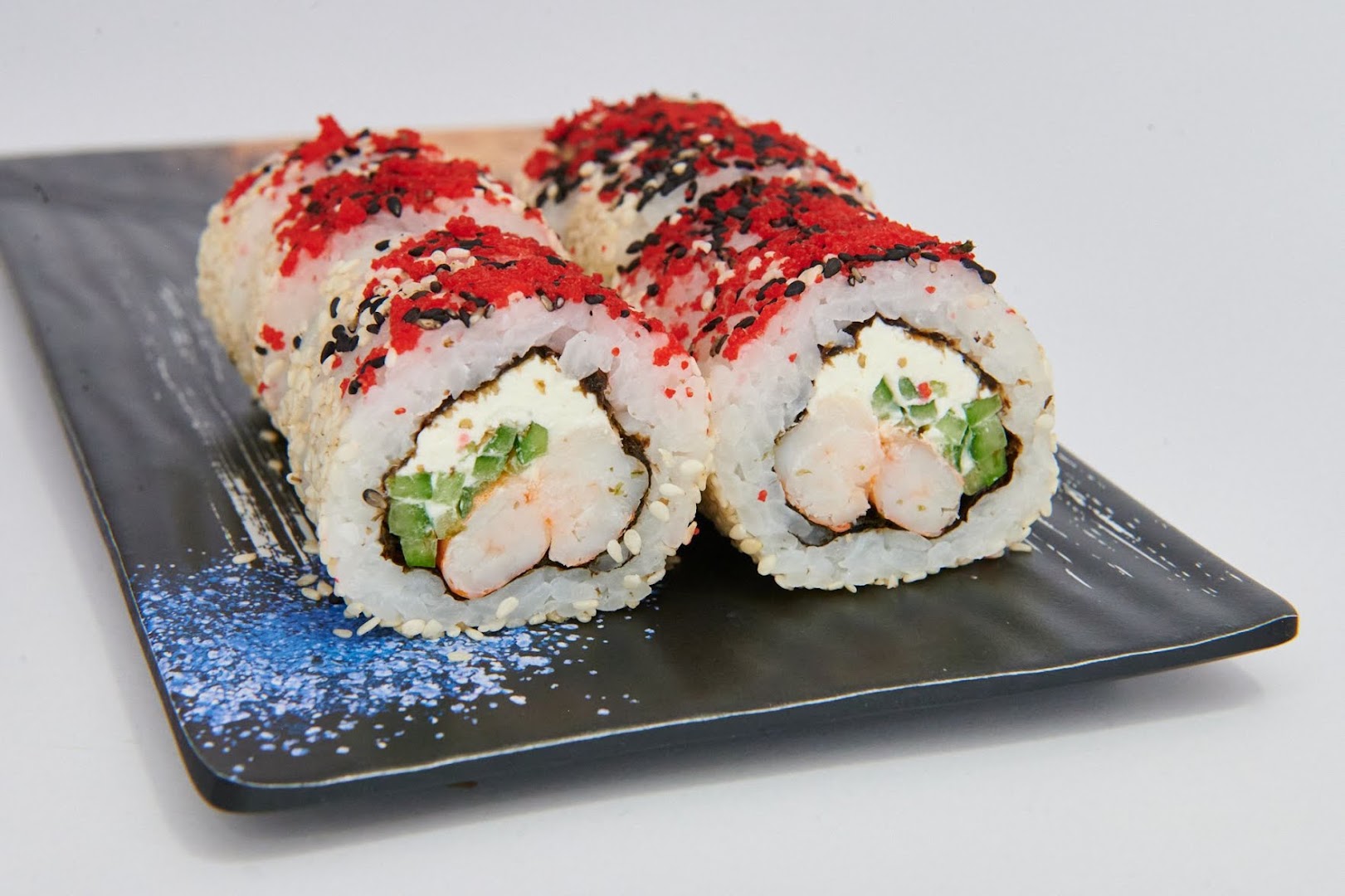 Space Zone: high quality food photography
