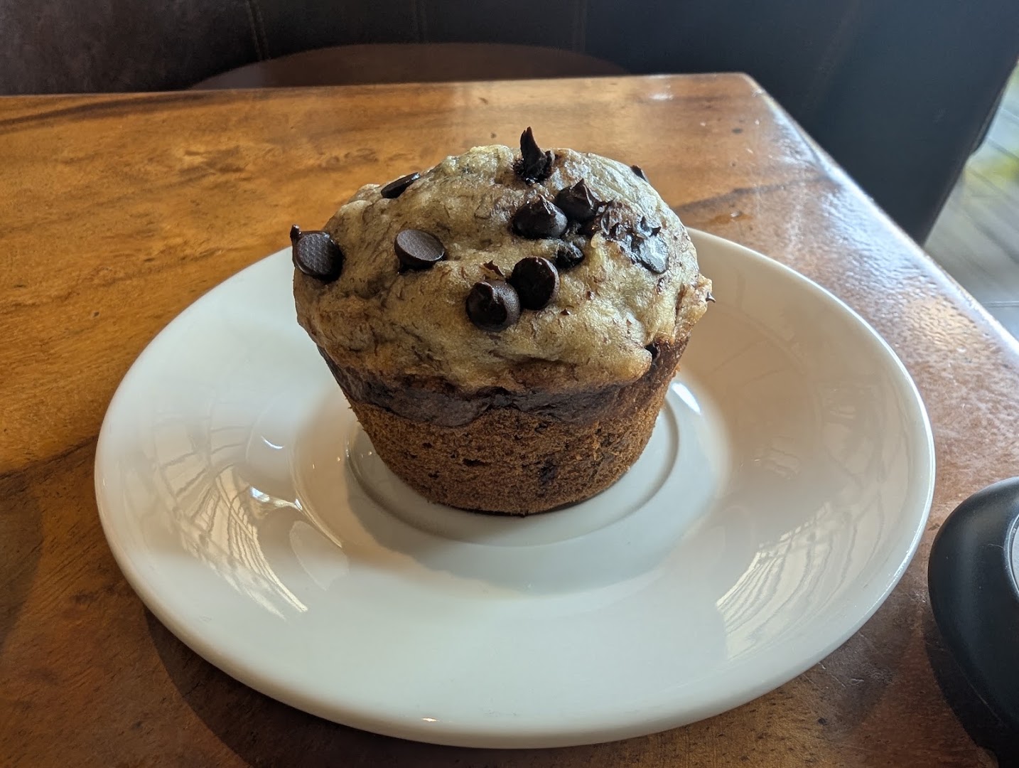 SETRA Coffee: appetizing photo of breakfast food