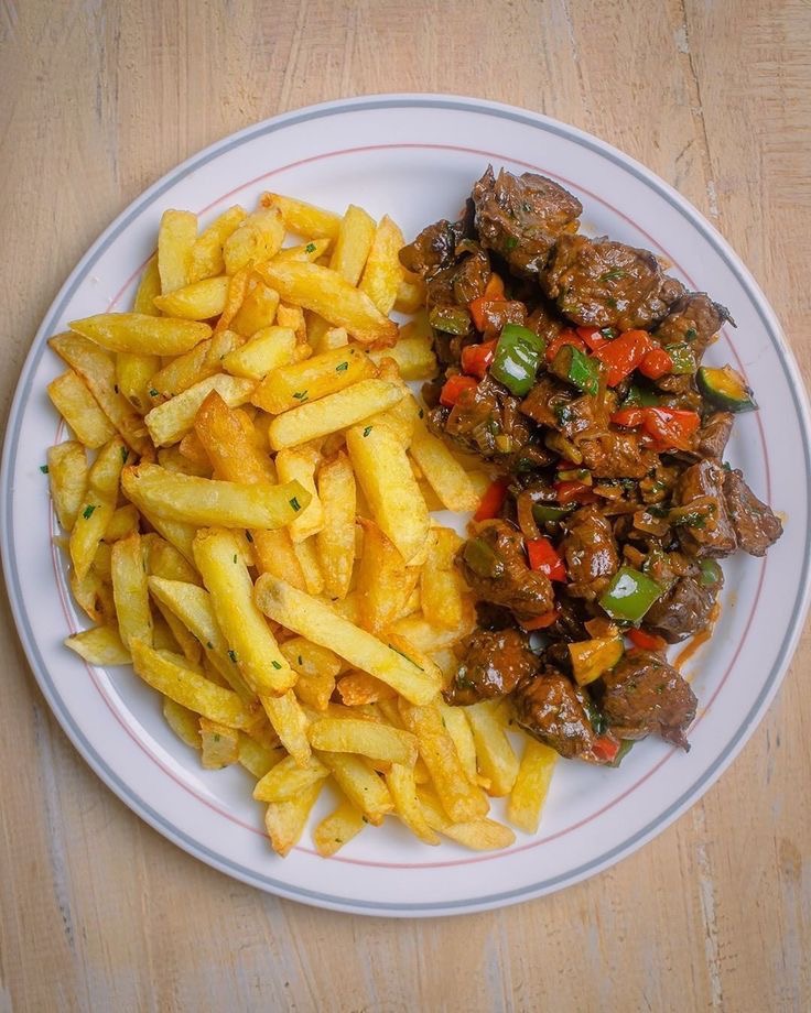 Eclipse Restaurant & Lounge: appetizing, high-quality food photography