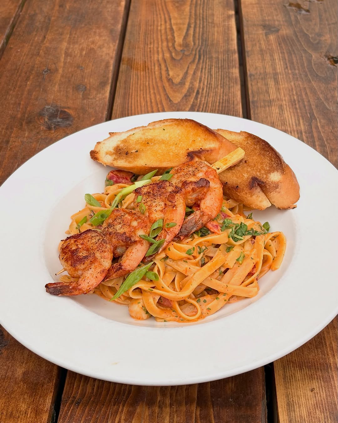 The Brown Hound Public House: appetizing, high-quality food photography