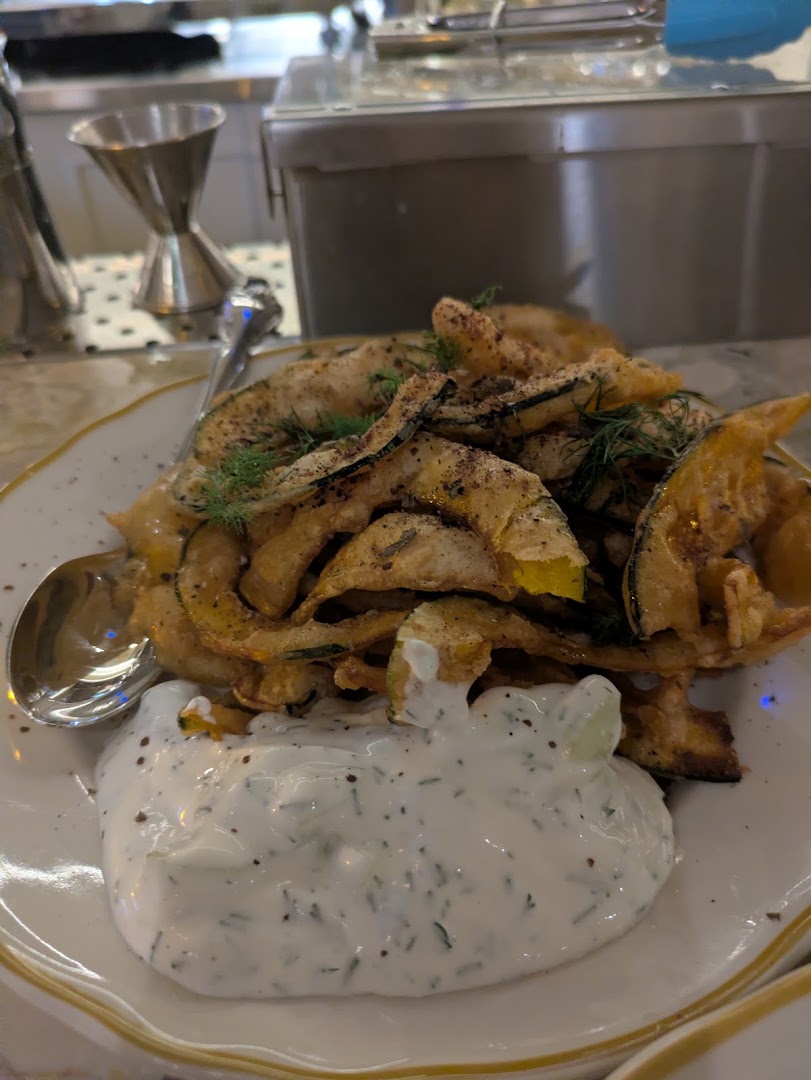 Arthurs Dinette: appetizing, high-quality food photography