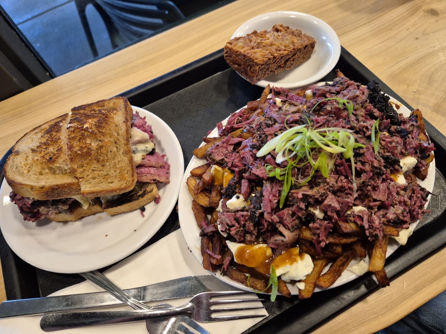 Aylwin: appetizing, high-quality food photography