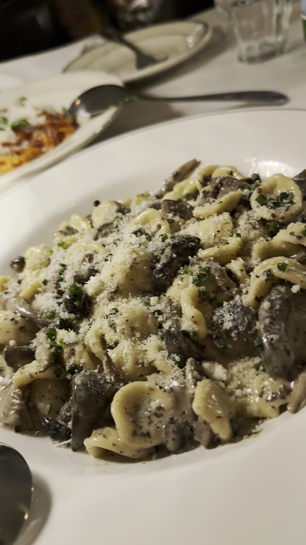 Figata: appetizing, high-quality food photography