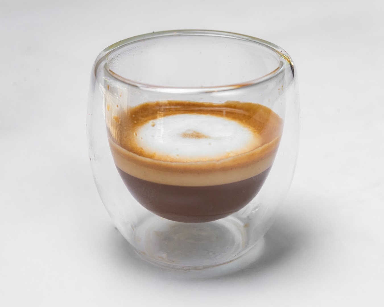 Maison Aïdo: high quality product photography
