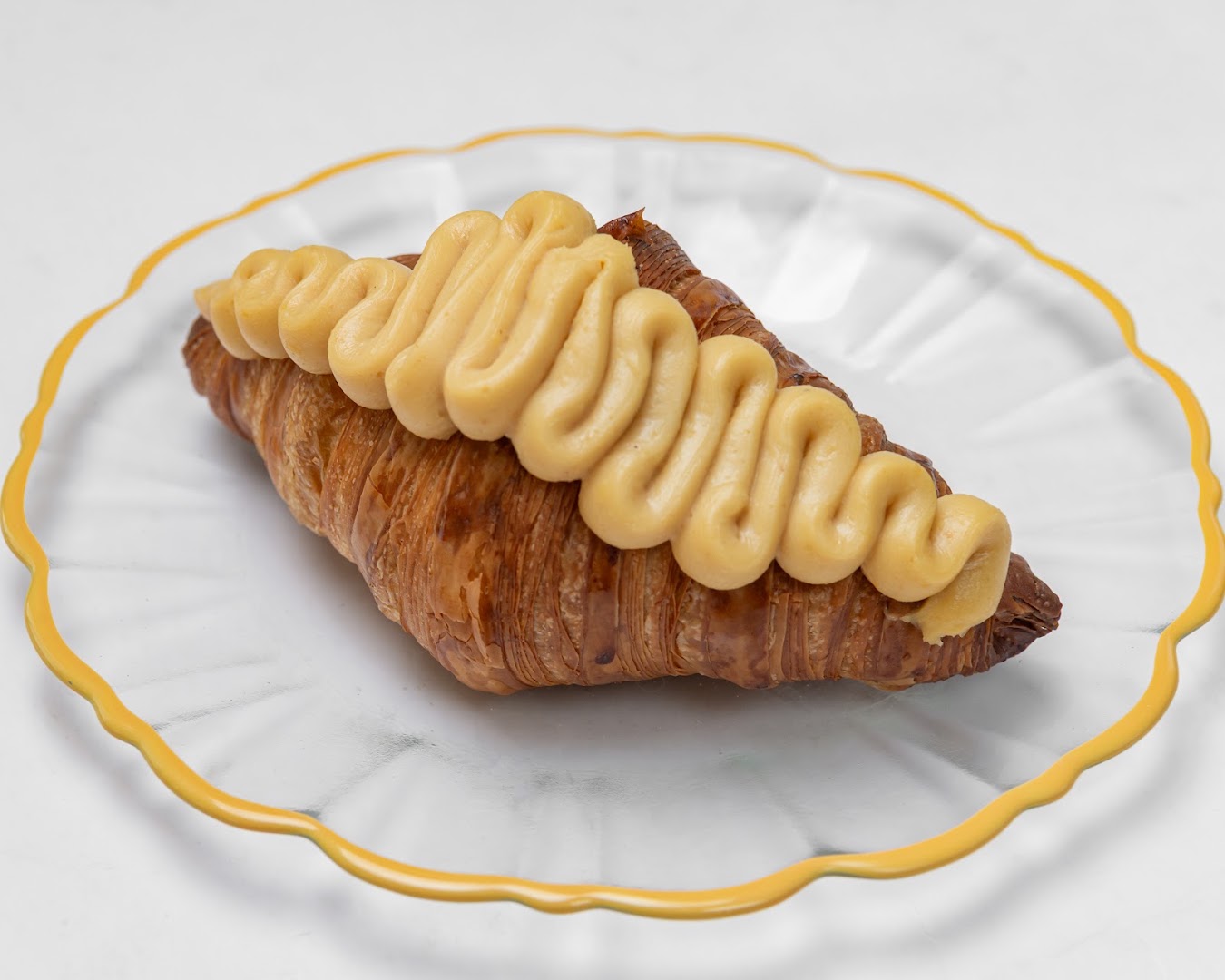Maison Aïdo: high quality food photography