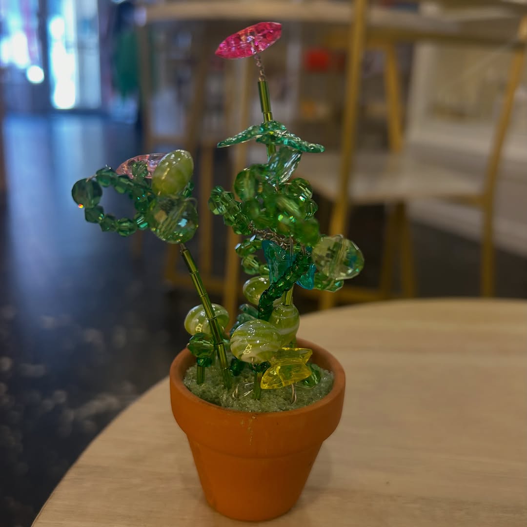 MWM Boutique & Cafe: clear product photo of merchandise
